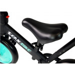 Detský bicykel 3v1